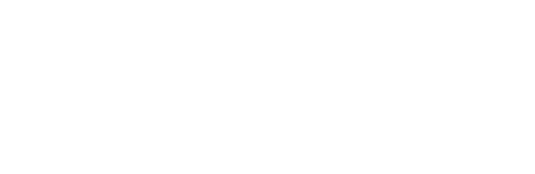 Alcohol Rehab Chesapeake